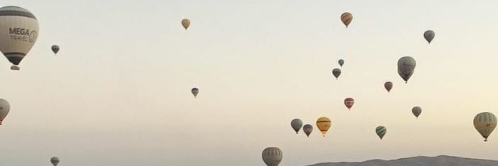 i_justlooking's profile banner image