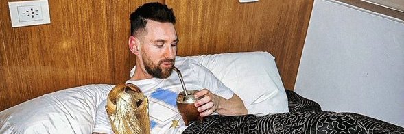 Andy_Gomez15's profile banner image