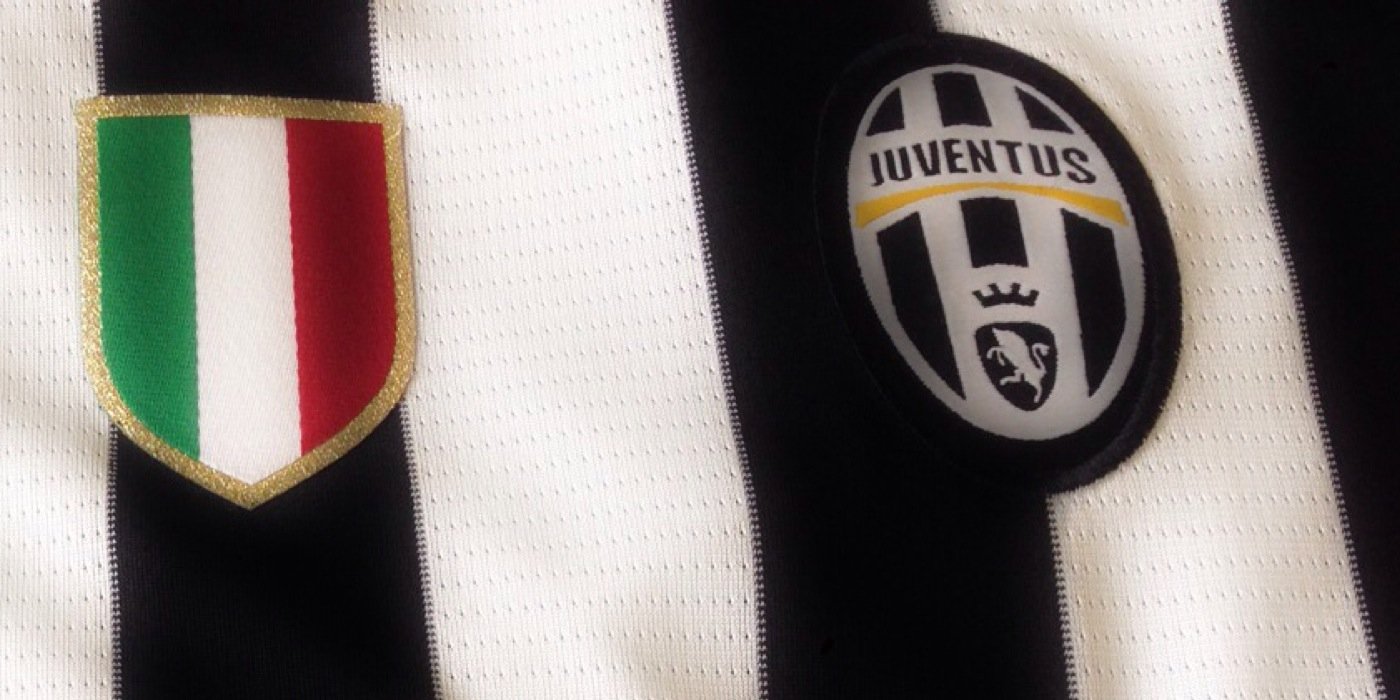 Ali ⚪️⚫️ banner