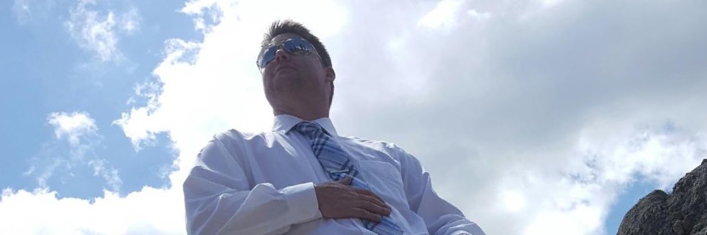 Kittelson26's profile banner image