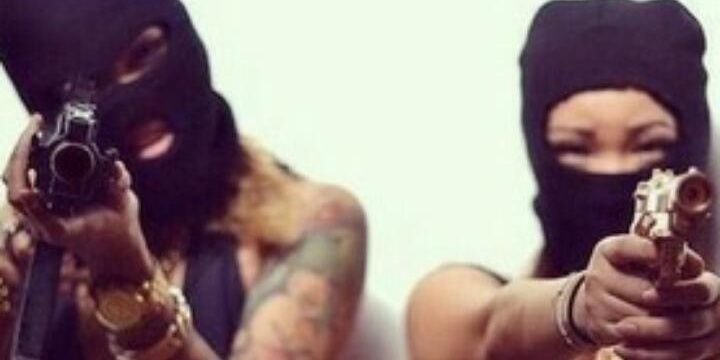 AlineSousa__'s profile banner image