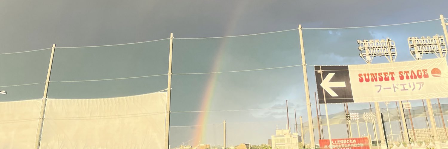 akkkee36's profile banner image