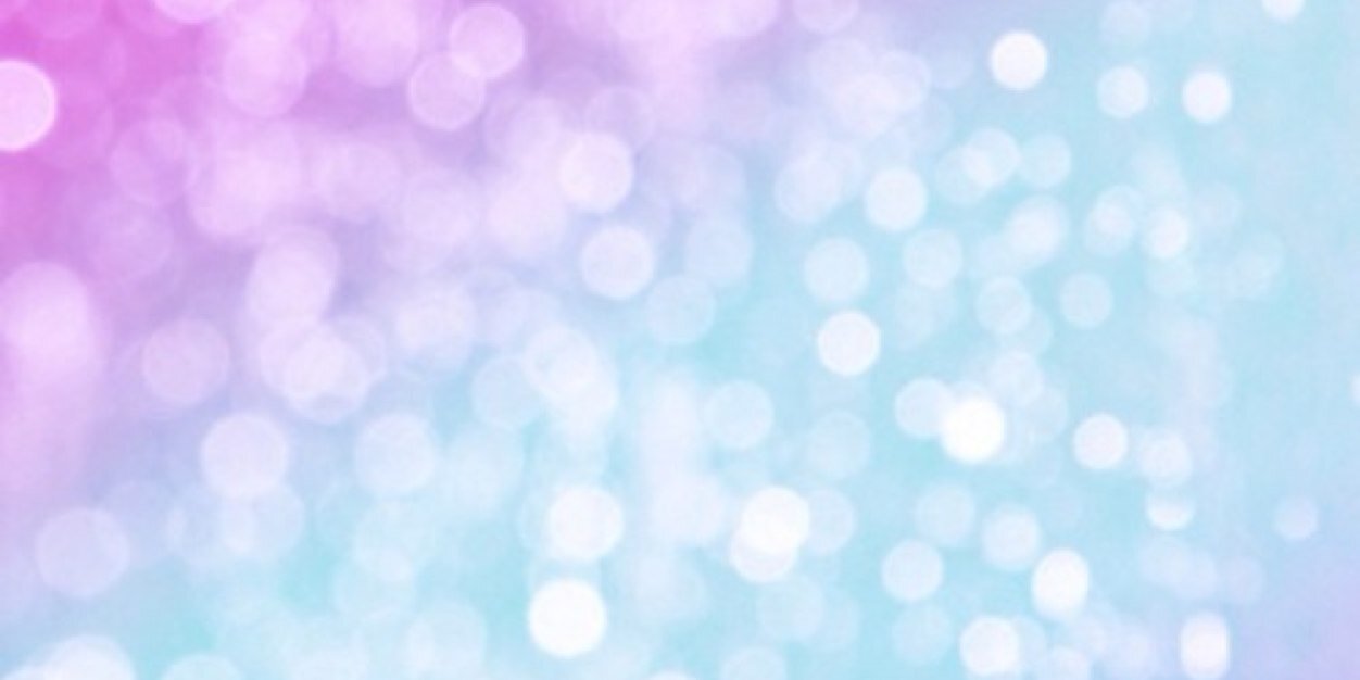 xxCMS's profile banner image