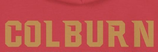 Colbster3000's profile banner image