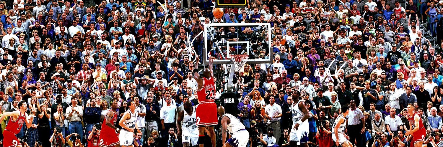 MetallicaDad's profile banner image