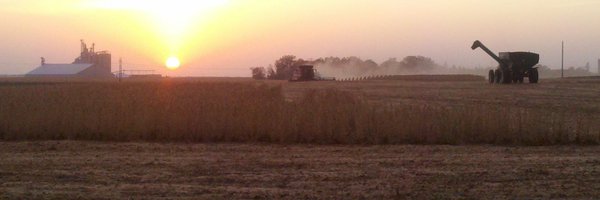 TCVFarmer Profile Banner