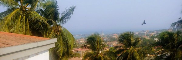 hassankanu Profile Banner