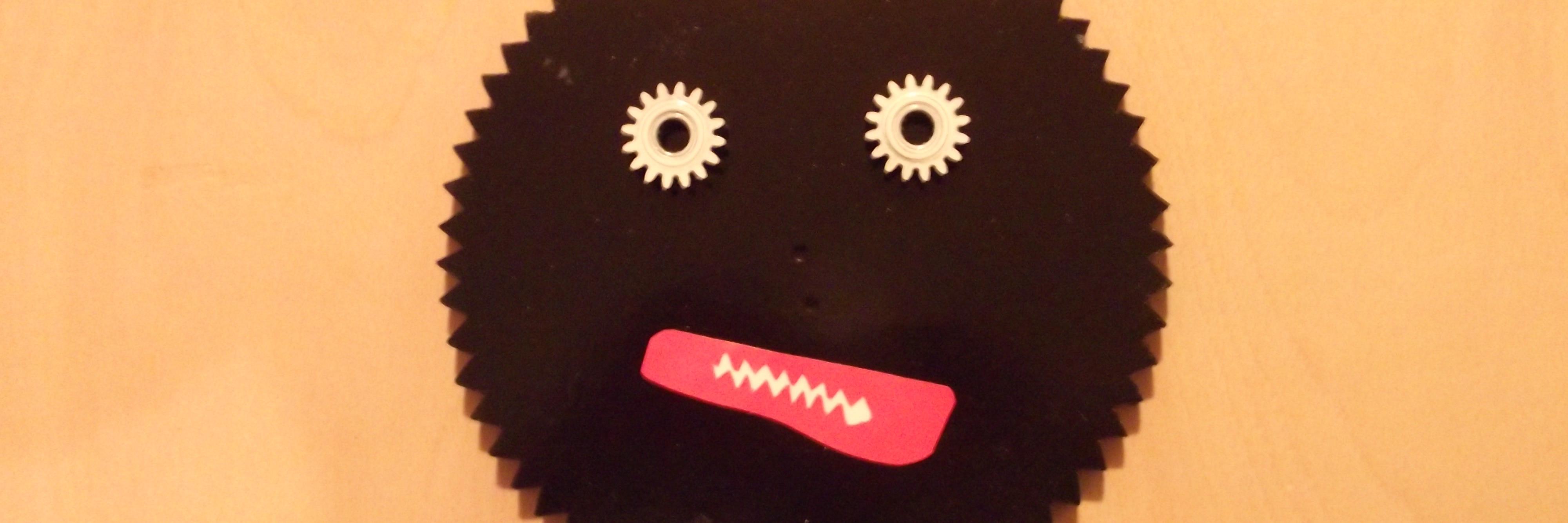 lambnotsilent's profile banner image