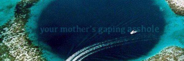 ycswtric's profile banner image