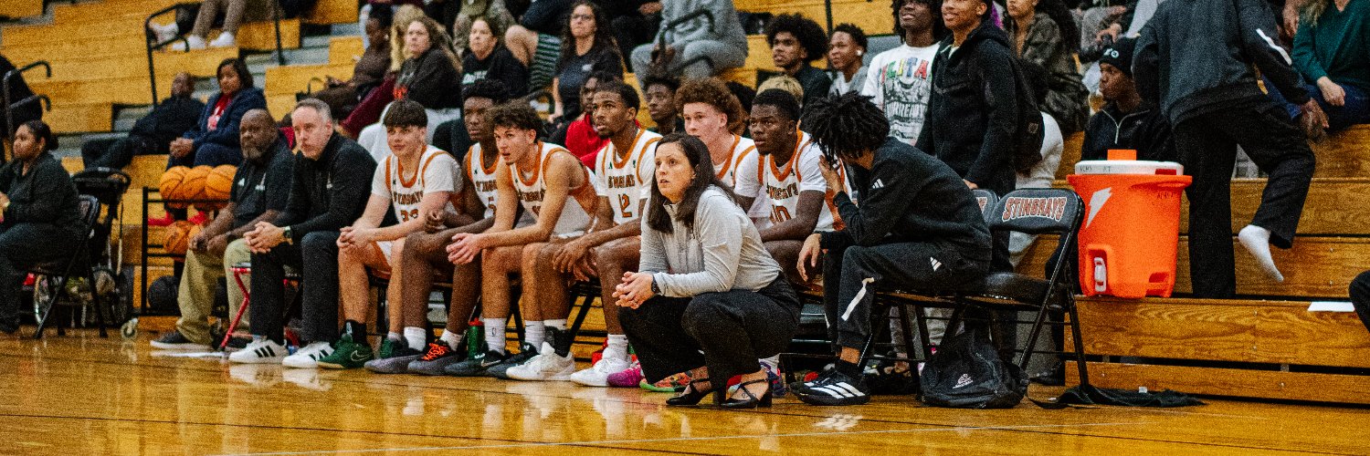CoachClark33's profile banner image