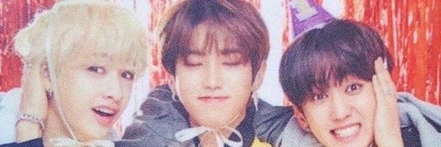 hanlovesme's profile banner image