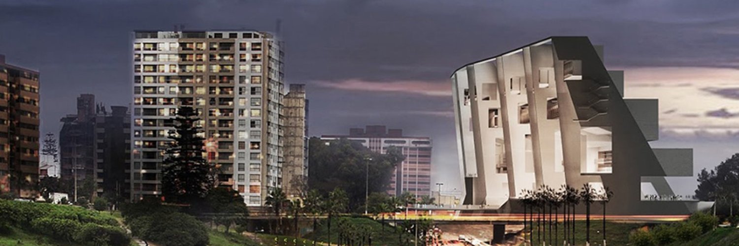 UTEC Ventures banner