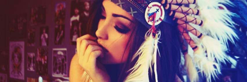 GypsyDreamer77's profile banner image