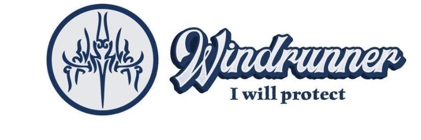 Wood2Pecker's profile banner image