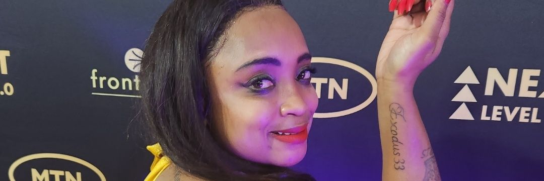 thandiweChim's profile banner image