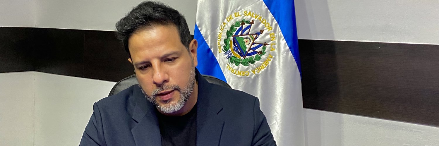 JoseCalderonFm's profile banner image