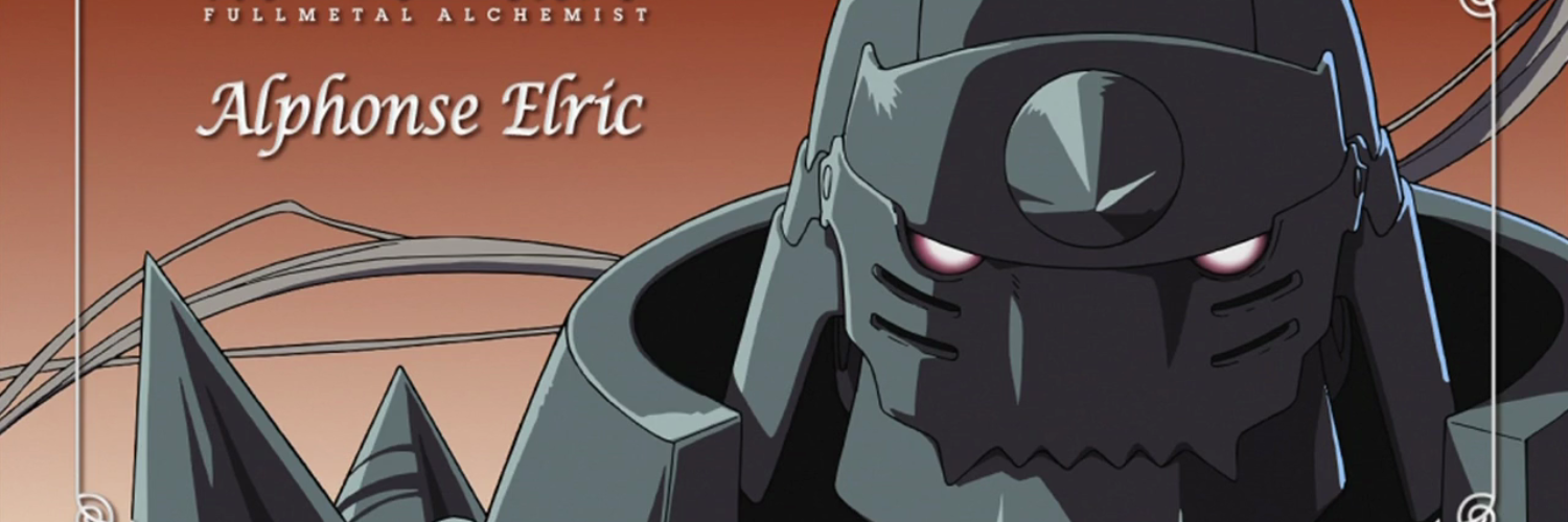 MtqMMEGA's profile banner image