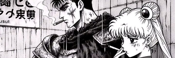 OneTiltyBoi's profile banner image