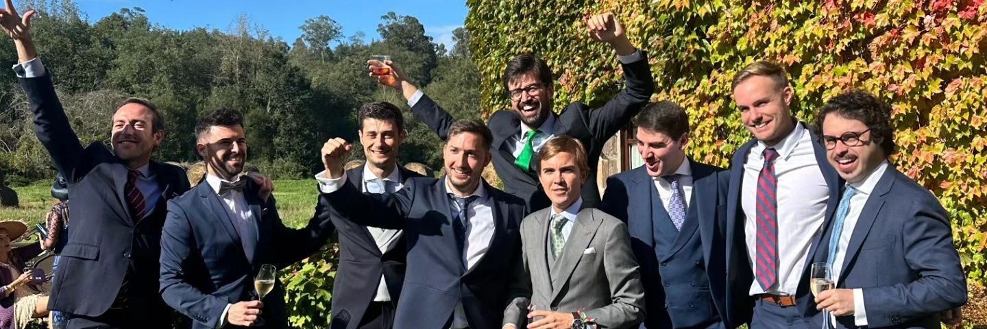 pablomarcos91's profile banner image