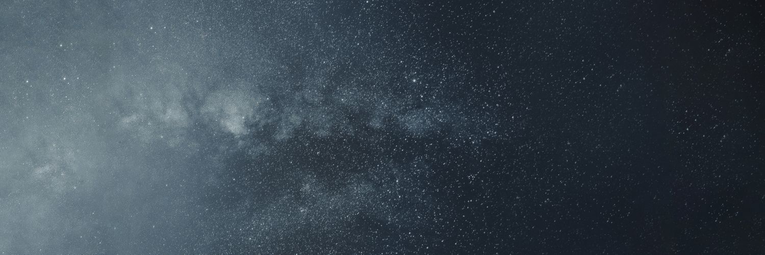 moovicle's profile banner image