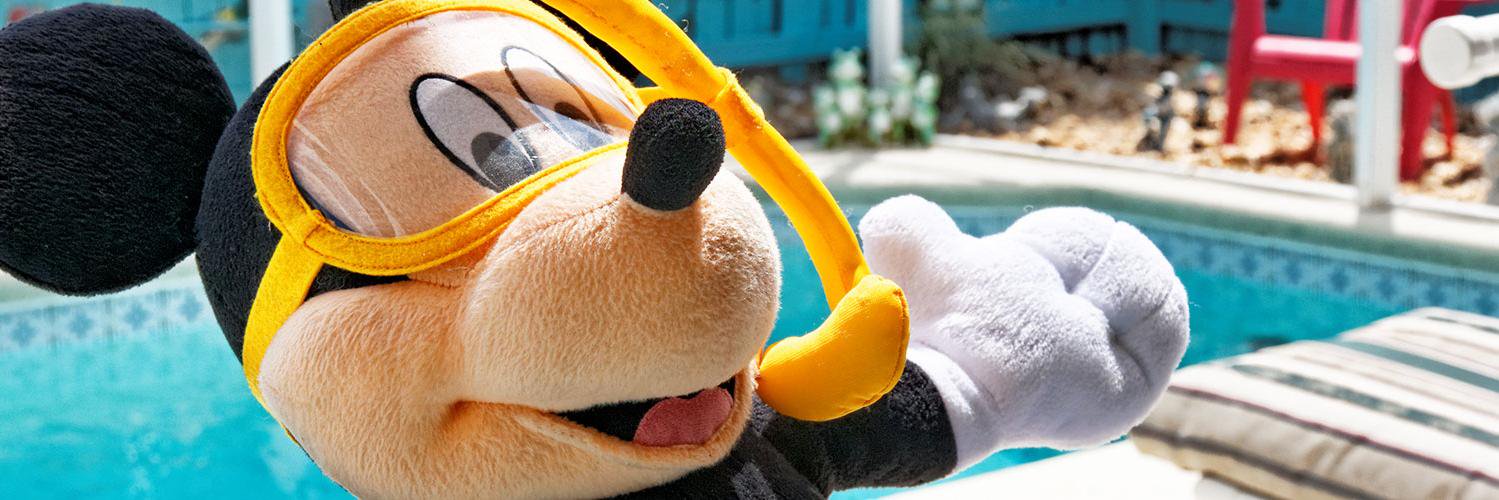 InsideOrlandoFl's profile banner image