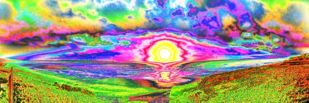 Genjilover34's profile banner image