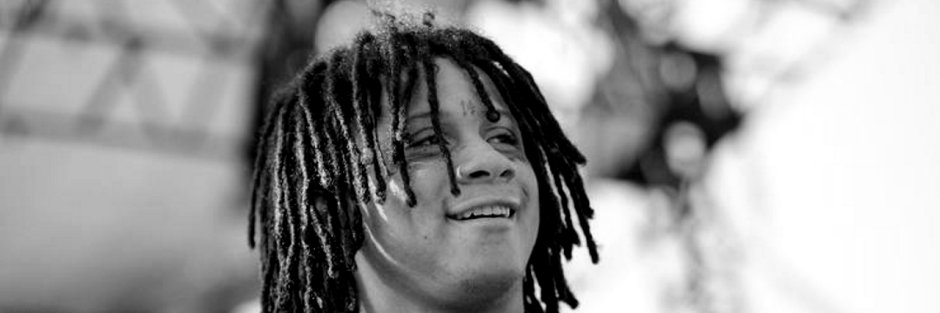 YacSZN's profile banner image