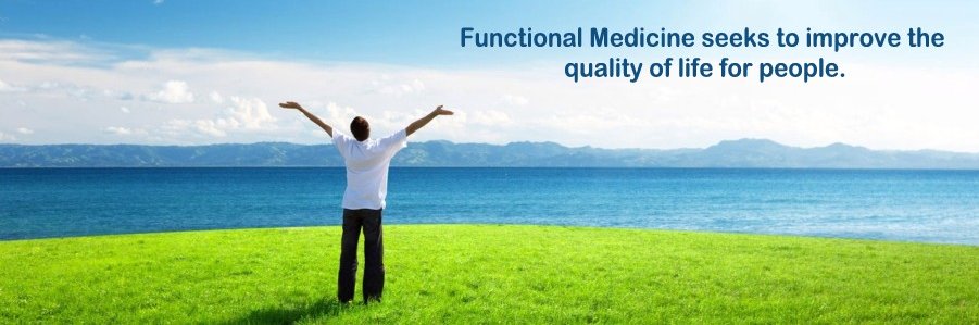 othermed's profile banner image