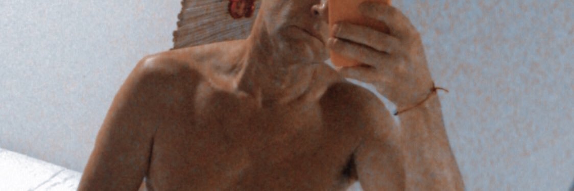 danieldeluchi1's profile banner image