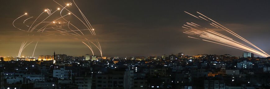 Rhman_Elsaid's profile banner image