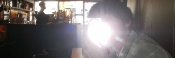 hwanshiterux Profile Banner