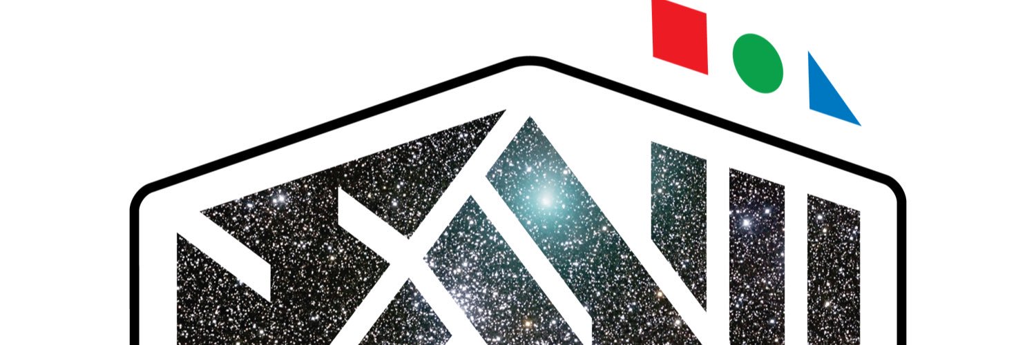 sehiiinyc's profile banner image