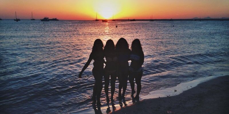 CrisdePaz's profile banner image