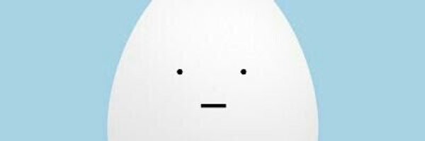 haruto2323 Profile Banner