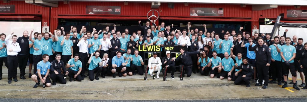 ljvines's profile banner image