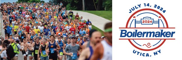 Boilermaker15K Profile Banner