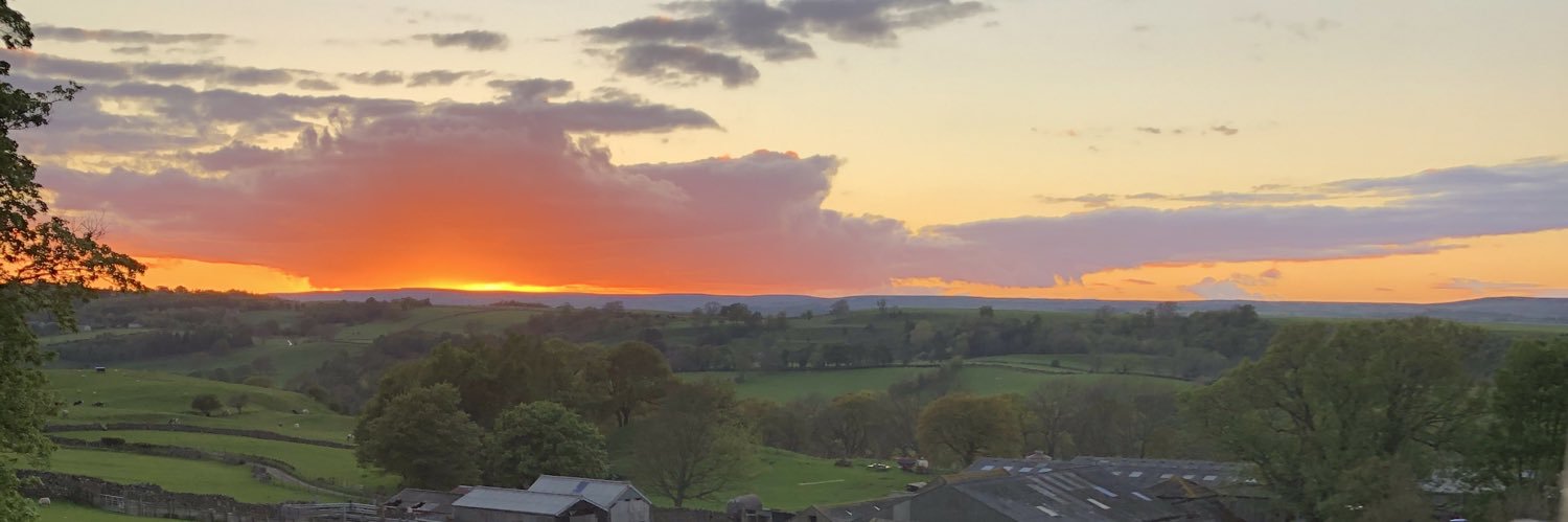 markcwinton's profile banner image