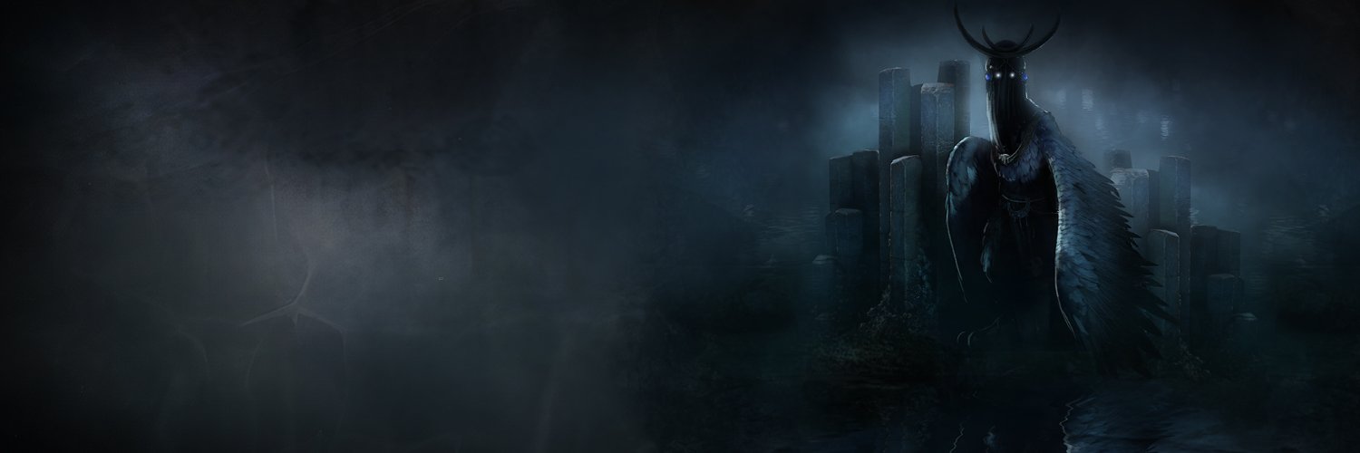 MJCollierMusic's profile banner image