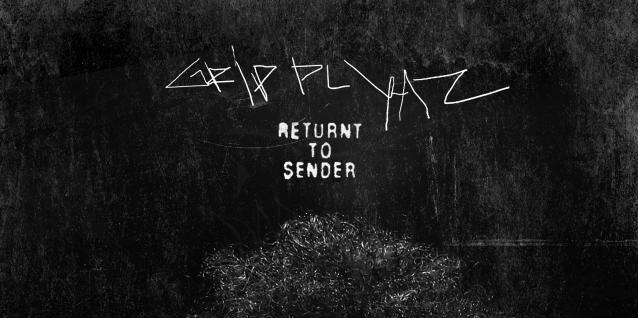 Shydney Poitier banner