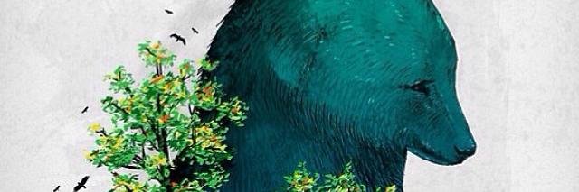 STBinesatos11's profile banner image