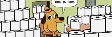 yeehitsaaron's profile banner image
