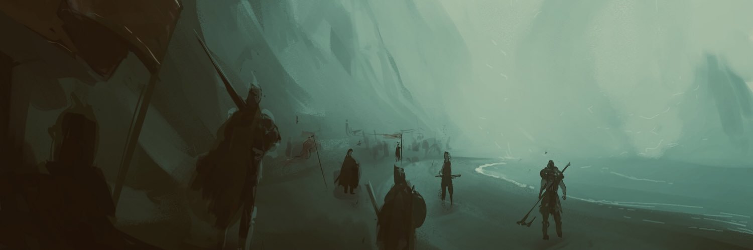 TiminyBillyBob banner