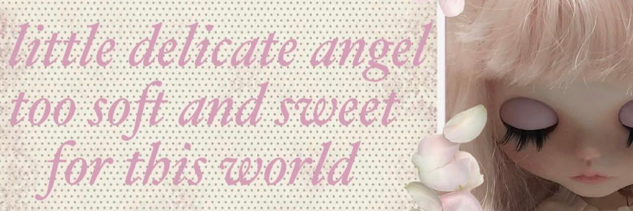 imaanbaabe's profile banner image