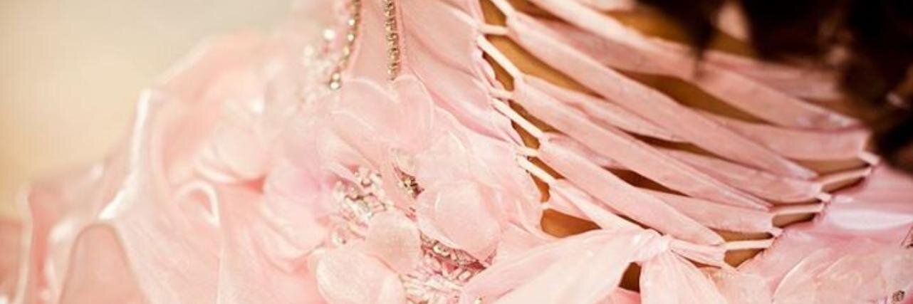 _alessandrak's profile banner image