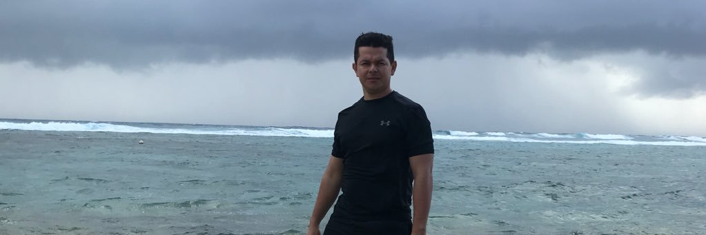 SAMMUEL121's profile banner image