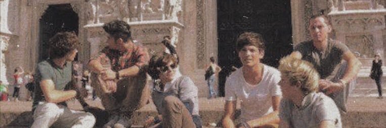 NOidaProtested's profile banner image