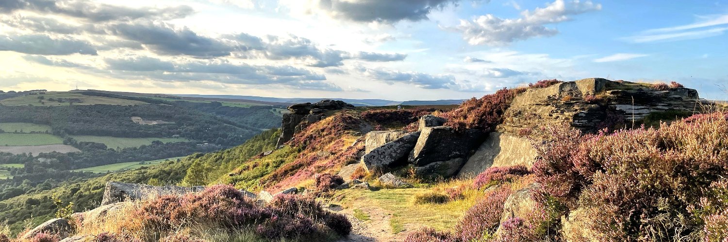 Scott Slater banner