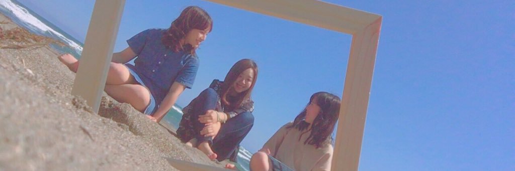 yui_0017's profile banner image