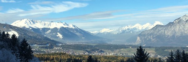 lanemaster12 Profile Banner