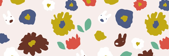 maple9919's profile banner image